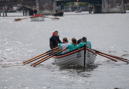 2024-10-12 Grachtenrace-223